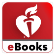 AHA eBook Reader