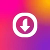 Downloader for Instagram