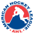 AHL