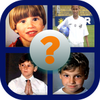 guess the footballer