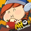 Ahoy Island