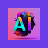 Ai Art Studio Ai Art Generator