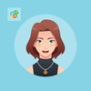 AI Avatar Generator