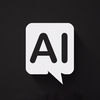 AI Chat Assistant