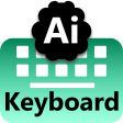 Ai Chat Keyboard Generate Text