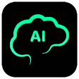 AI Chatbot - Ask AI anything