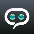 AI Chatbot Assistant - Rolly