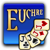 Euchre Free