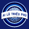 Ai là triệu phú 2015