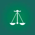 AI Lawyer - Legal Assistant