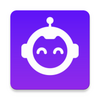 AI Mate: AI Chat Bot