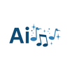 Ai Music Generator - All tools