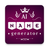 AI Nickname Generator