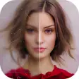 AI Photo Enhancer - AI Enhance