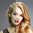 AI Photo Enhancer Unblur Photo