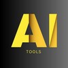 AI tools