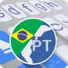 ai.type Brazil Predictionary