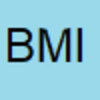 BMI