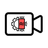 Ai Video Generator - All Tools