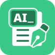 AI Writer: Chatbot Assistant