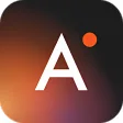 Aicut  AI Photo Editor