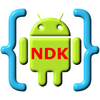 AIDE NDK Binaries (for Android 10+)