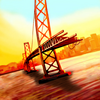 Bridge Construction Simulator