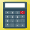 AIL Calculator