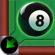 Aim Tool for 8 Ball Pool