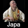 Aindra Prabhu Japa