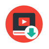 YT Downloader