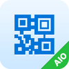 QR and Barcode Scanner