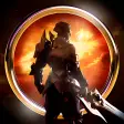 AION: Legions of War