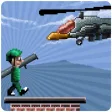 Air Attack (Ad)