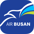 AIR BUSAN