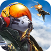 Air Combat Online