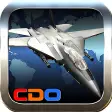 Air Combat Racing