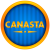 Canasta