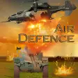 Air Defence 