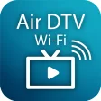 Air DTV WiFi