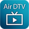 Air DTV