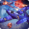 Air Fighter World Air Combat