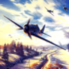 Air Fighters 2