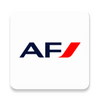 Air France