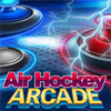 Air Hockey Arcade