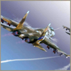 Air Strike 3D