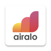 Airalo: eSIM Pocket Internet