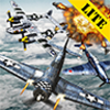 AirAttack HD Lite