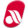 airberlin