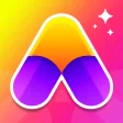 AirBrush - AI Photo Enhancer